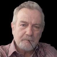 Christodoulos Gkaltemis