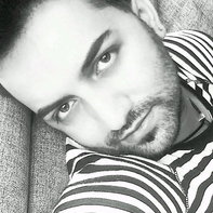 Halil Ulgu
