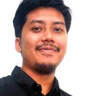 Rizki Lutfi Wiguna