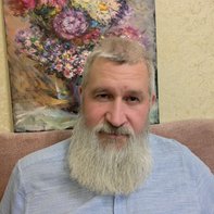 Vladyslav Osmak