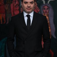 Kamran Mammadov