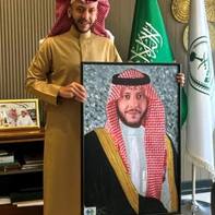 Alaa Ghmrawy