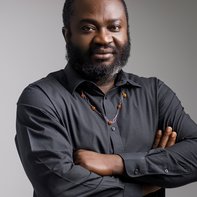 Michael Agyekum