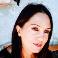 Silvia Rori