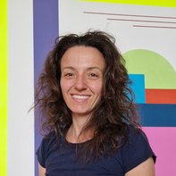 Giovanna Castelletti