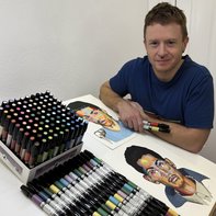 Kevin Kramp