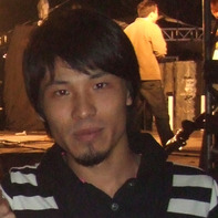 ke zhang