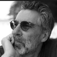 Thierry Crochet