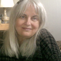 Meredith  Bernhardt