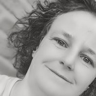 Magdalena Kaczmarczyk