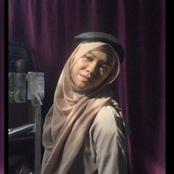 Putri Maisara