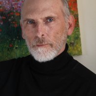 Kevin Brunner