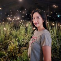Soojin Kim