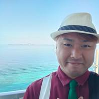 Takuya Inoue Higa