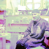 Андрей  Чинарев