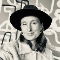 Kirstine Marie Moos