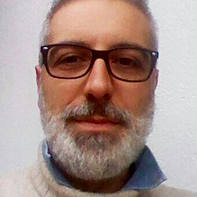 Stefano Capuzzi