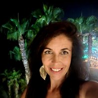 Maria Isabel Guiote Gonzalez