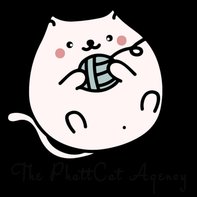 The Phatt Cat Agency
