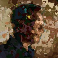 Charles Graef