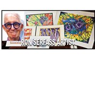 Ronald Serfass