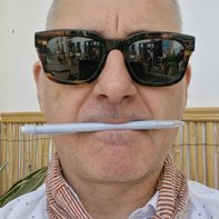 Christopher Littlefair