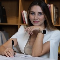 Dilara Ajun