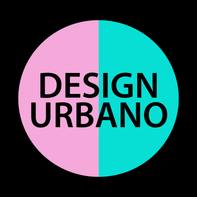 Design Urbano