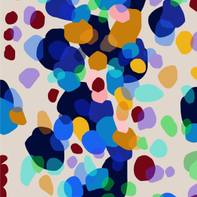 Gallery Color