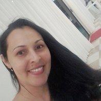 Talita Souza