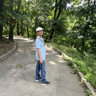 Oleh Korolko
