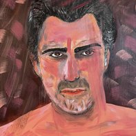 Reza Seiri