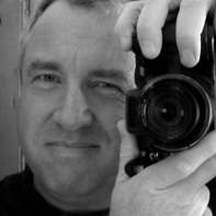 Stuart Baker-Brown
