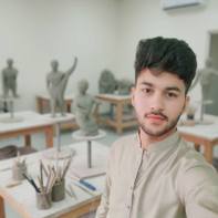 Nabeel Jamil