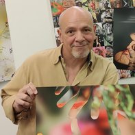 Eric Koninckx