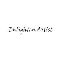 The Elighten