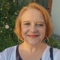 Veronique Schirer