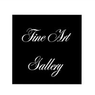 Fine Art Gallery