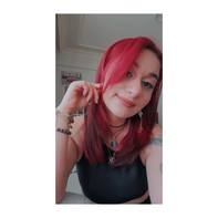 Candan Isik