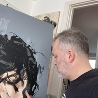 Diego Art