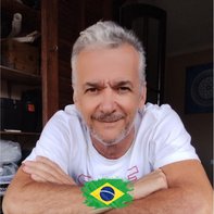 Sidnei Sampaio