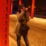 Vafa Majidli Photography