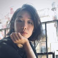 Aretha Choi