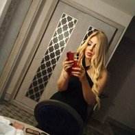 Azra Es
