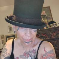 Sherry Pyle