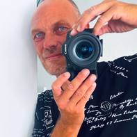 Dennis Masseit