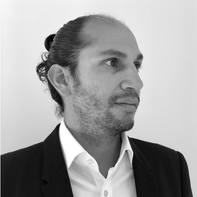 Rafael Portillo