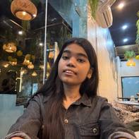 Yashita Singh