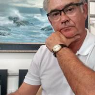 Javier Cerda Morey