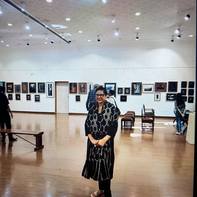 Puja Aggarwal